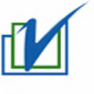 Logo Vishwanath Projects Ltd.