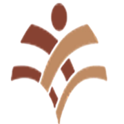 Logo Mercury Laboratories Ltd.