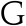 Logo Glencore Plc