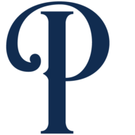 Logo Prilla (Pty) Ltd.