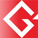 Logo Wuhan Golden Laser Co., Ltd.