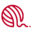 Logo AN Textile Mills Ltd.