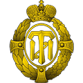 Logo St. Petersburg State Technical University