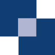 Logo Vanderlugt Mulder Devries & Elders, Inc.