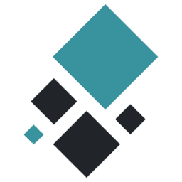 Logo Articque Informatique SAS