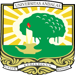 Logo Universitas Andalas