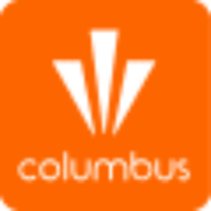 Logo Columbus Energy SA