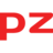 Logo Parazelsus India Pvt Ltd.