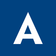 Logo Advantech Poland Sp zoo
