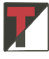 Logo Titan Securities Ltd.