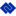 Logo KIS Pricing, Inc.