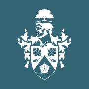 Logo Brockenhurst College