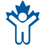 Logo Canadian Pediatric Society