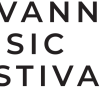 Logo Savannah Music Festival