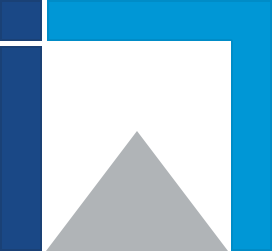 Logo Institute of Applied Technology