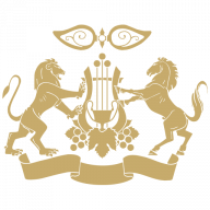 Logo Todoroff AD