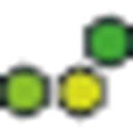 Logo Stockwik Förvaltning AB
