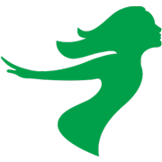 Logo textunes GmbH