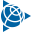 Logo Mytopo.com