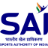 Logo Sports Authority of India