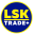 Logo LSK Supplies Ltd.