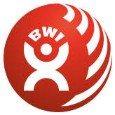 Logo Building & Wood Worker's International