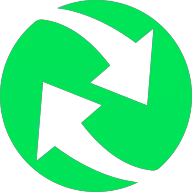 Logo Smartnet Technology, Inc.