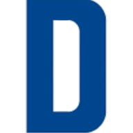 Logo Dürr Brasil Ltda.