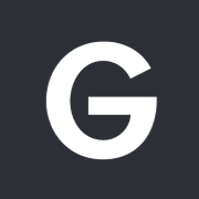 Logo Giltrap Group Holdings Ltd.