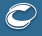 Logo Centro Federal De Educacao Tecnologica De Minas Gerais