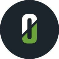 Logo ALTEO Energy Services Plc