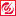 Logo Beijing Compass Technology Development Co., Ltd.