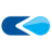 Logo Kinetico UK Holdings Ltd.