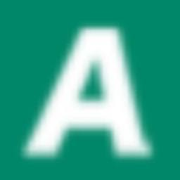 Logo AECOM India Pvt Ltd.