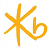 Logo PT KB Insurance Indonesia