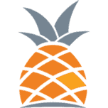 Logo International School of Hospitality Management