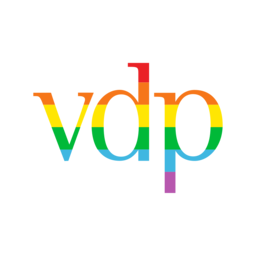 Logo Verband deutscher Pfandbriefbanken (vdp) e. V.