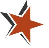 Logo Dave Kaufman Realty, Inc.