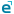 Logo Banco Inversis SA (Broker)