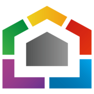 Logo Takagi Securities Co., Ltd. (Broker)