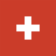 Logo YOUPLUS Assurance SCHWEIZ AG