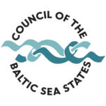 Logo Council of the Baltic Sea States