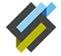 Logo Strategic Elements Ltd.