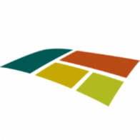 Logo The Mosaic Co.