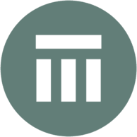 Logo Swiss Re AG