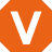 Logo Veslatec Oy