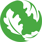 Logo The Nature Conservancy of Massachusetts, Inc.