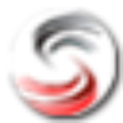 Logo Salee Colour PCL