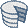 Logo Tibet Water Resources Ltd.