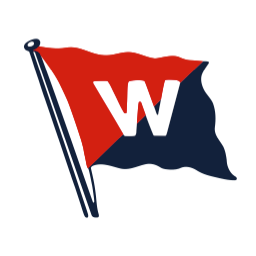 Logo Awilco LNG ASA